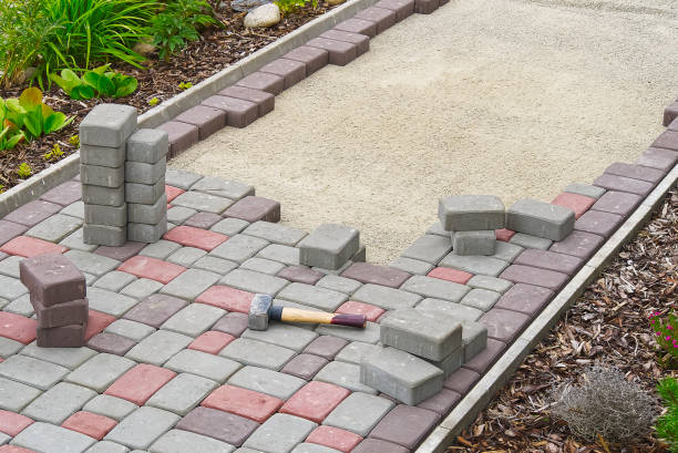  Columbia, TN Driveway Pavers Pros