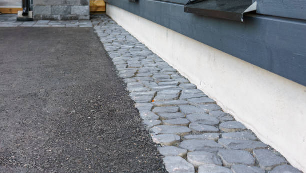 Columbia, TN Driveway Pavers Company